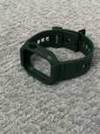 Dwa paski Apple Watch