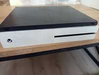 Konsola Xbox one s
