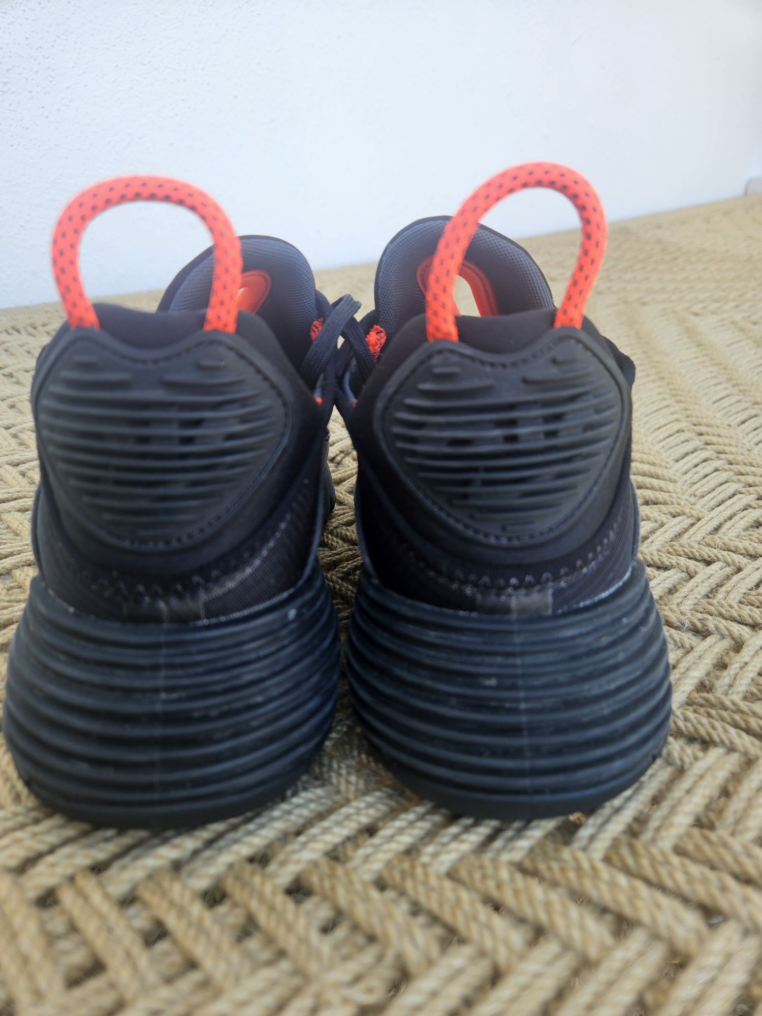 Nike airmax 2090 tam41