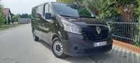 Renault Trafic  ***rezerwacja***