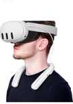 Power bank для VR окулярів