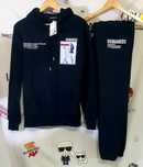 Conjunto Dsq2  - excelente qualidade