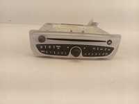 RENAULT SCENIC III RADIO CD 281159389R