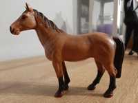 Konik schleich figurka 2000r.