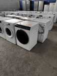 Pralka Hoover 9kg 1400 obr/ min transport gratis 6 miesiecy gwarancji