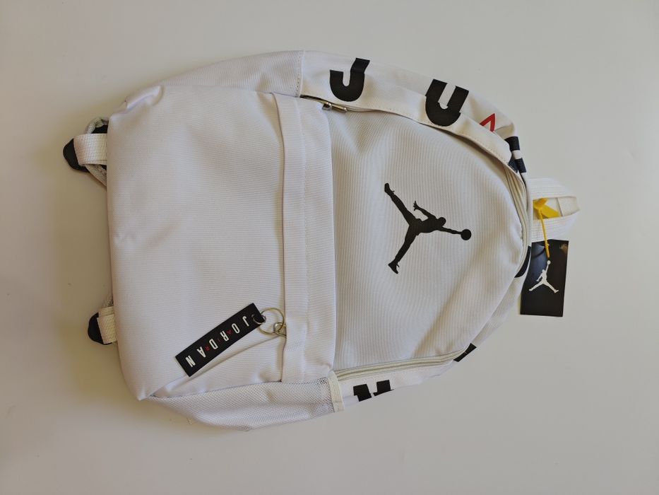 Рюкзак Jordan/Джордан
