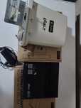 Router antena zewnętrzna odu idu 300 Plus