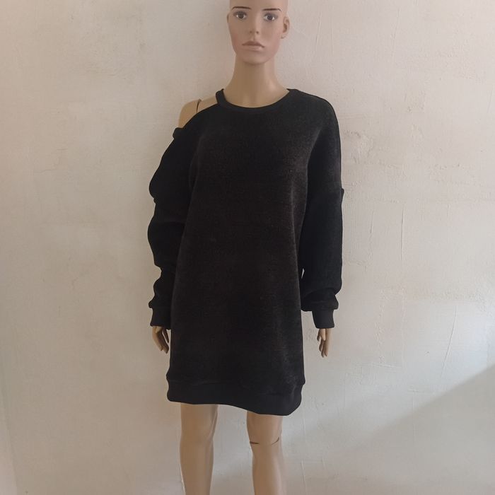 Плаття на підлітка