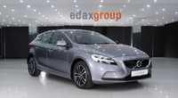 Volvo V40 2.0 D3 Momentum