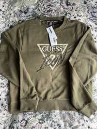 Bluza damska Guess