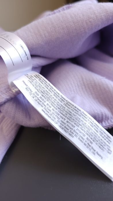 Костюм Primark 80,86,92,98 розм.