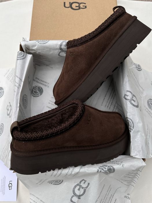Ugg tazz угги 35-41