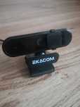 Ekacom HD 5MP          .
