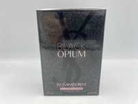 Yves Saint Laurent Black Opium Extreme 90ml Okazja