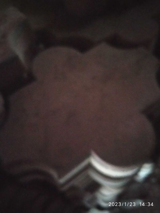 Sprzedam krawężniki i kostkę.