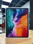iPad Pro 12,9” 2019 128ssd Wi-Fi/LTE гарантія/ 63176SV