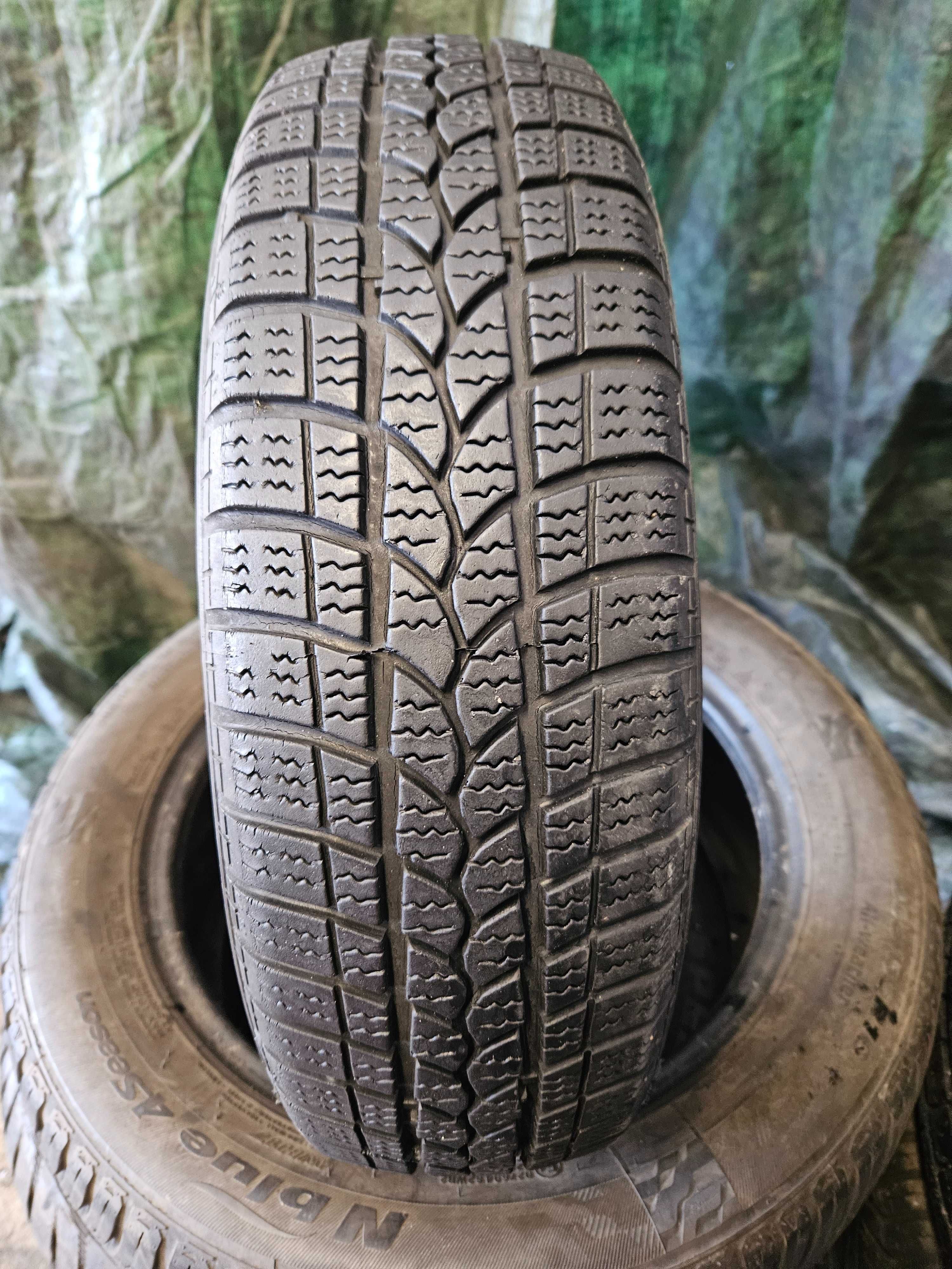 Kormoran 155/70 r13 SnowPro B2 /// 5,3mm!!! wysyłka