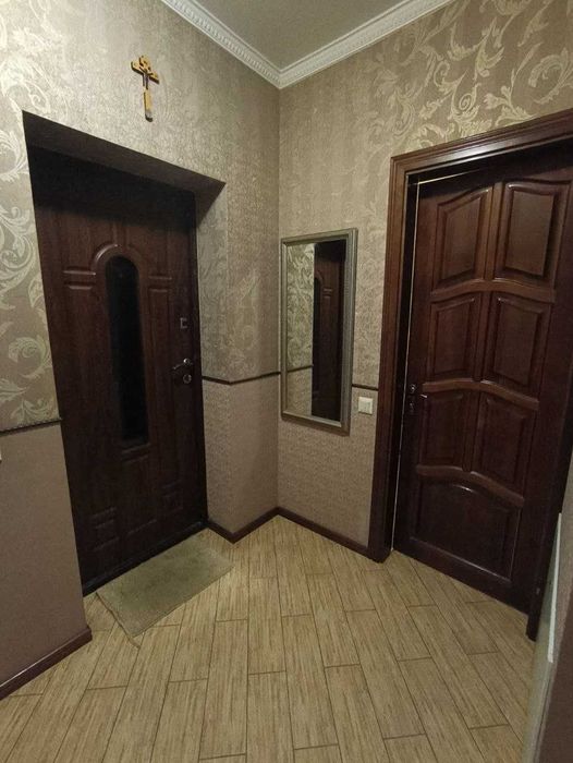 Будинок /район Довбуша/ Коломия