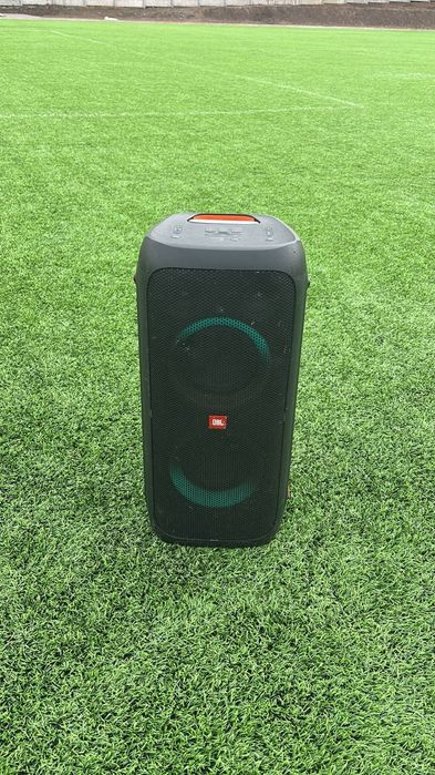 JBL PartyBox 310