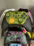 Pad Xbox Halo infinite Elite