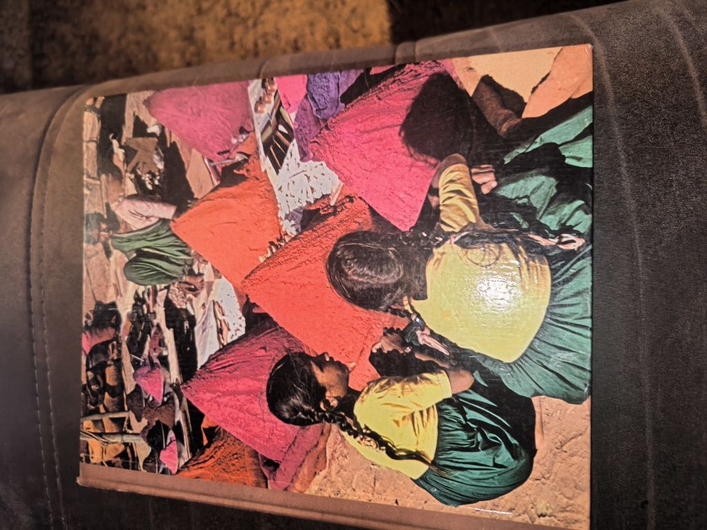 Livro viagem sem fronteira