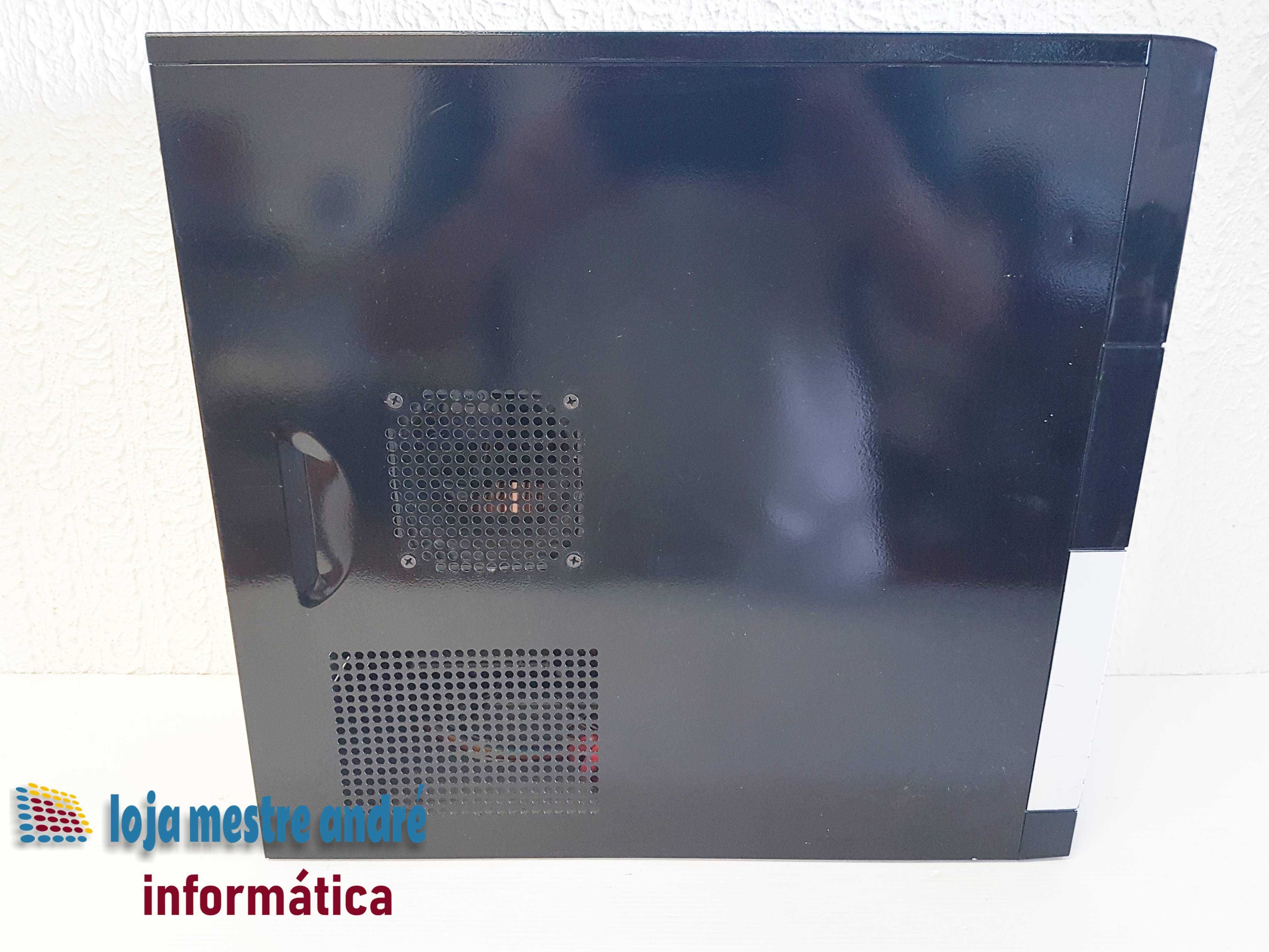 LMA DESKTOP C2 | Intel Core 2 Duo | 4G RAM | GARANTIA