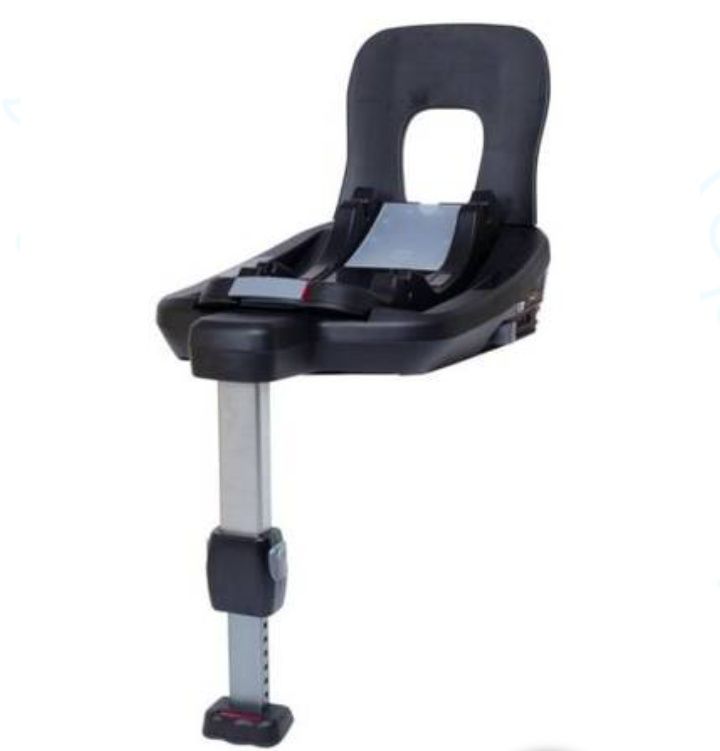 Cosatto Baza Isofix Port i-Size