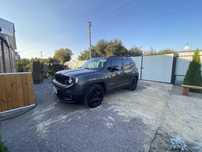 Продам  або обміняю Jeep Renegade