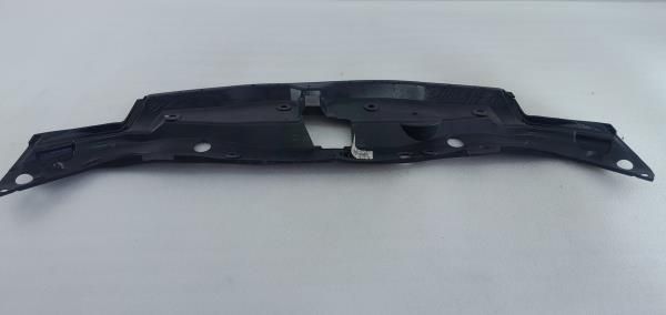 Travessa dos radiadores HONDA Civic VIII Hatchback (FN_, FK_)