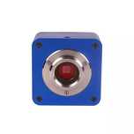 Kamera mikroskopowa DLT-Cam Pro 2 MP USB 3.0