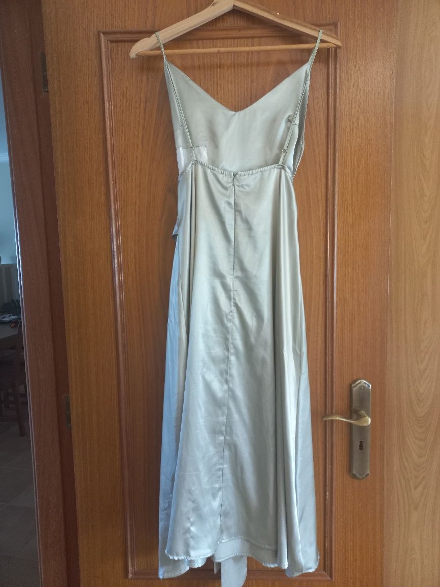 Vestidos Diversos