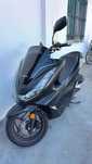 PCX 125 HONDA - 2024