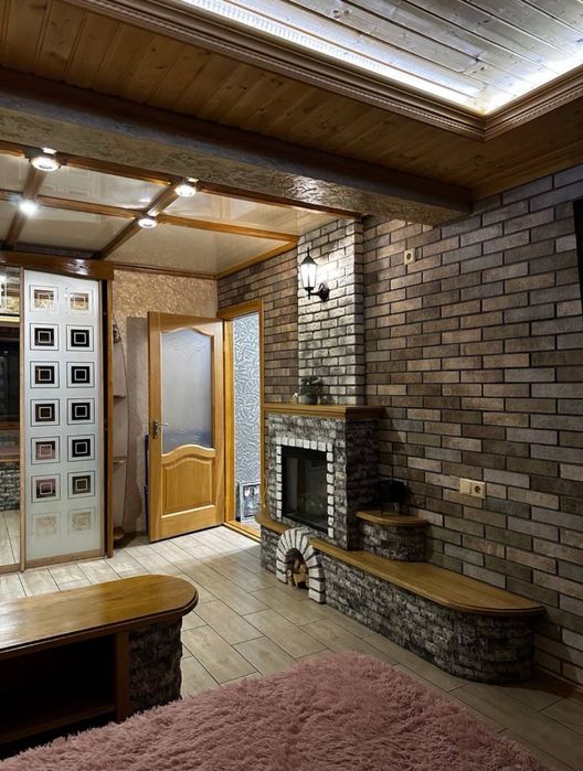 Сдам в аренду шикарную однакомтною квартиру с шикарным ремонтом