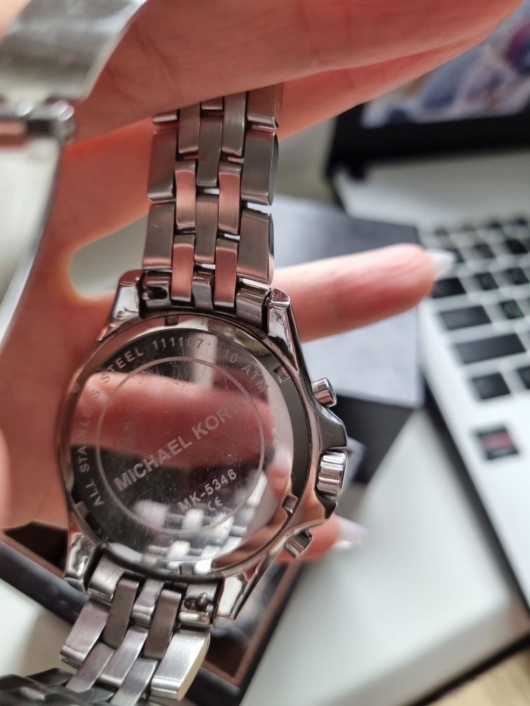 Часы Michael Kors женские