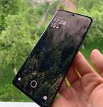 XIAOMI 12X global 8/128