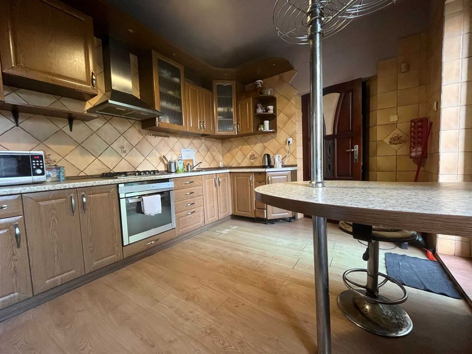 Noclegi pokoje Czeladź