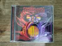Possessed - Beyond The Gates / The Eyes Of Horror