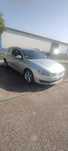 Volvo V60 Mommentum D4 2.0   190Cv   2017