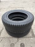 Opony Michelin 175/65r15 88H Energy Saver * - 2szt letnie 7,5mm 4717