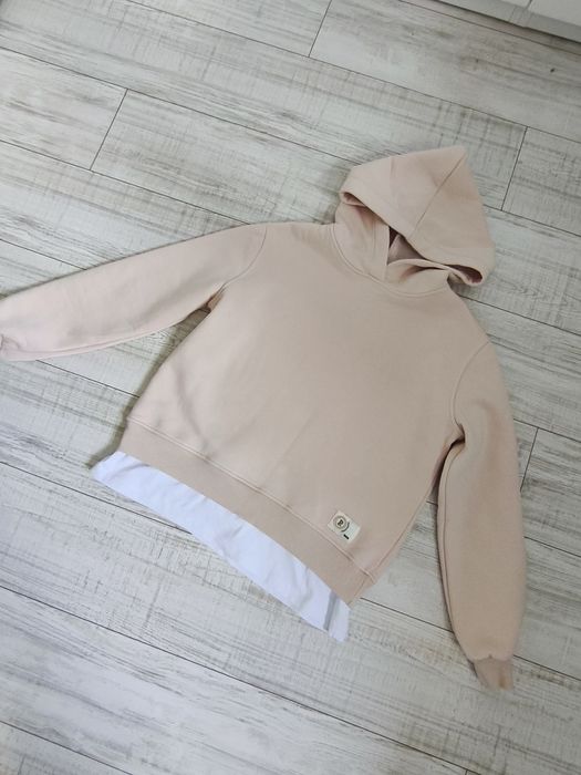 Спортивний костюм жіночий утеплений