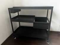 Wózek Trotten - IKEA