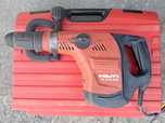 Młot udarowy wyburzeniowy Hilti TE 150