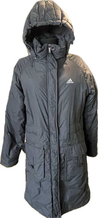 Куртка жіноча Adidas Porsche Design