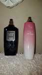 Perfumy Fleur Noir Catch The dreams