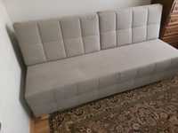 Sofa Wersalka Lili