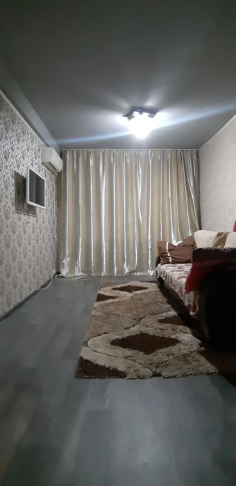 Сдается 2-х ком. Посуточно.