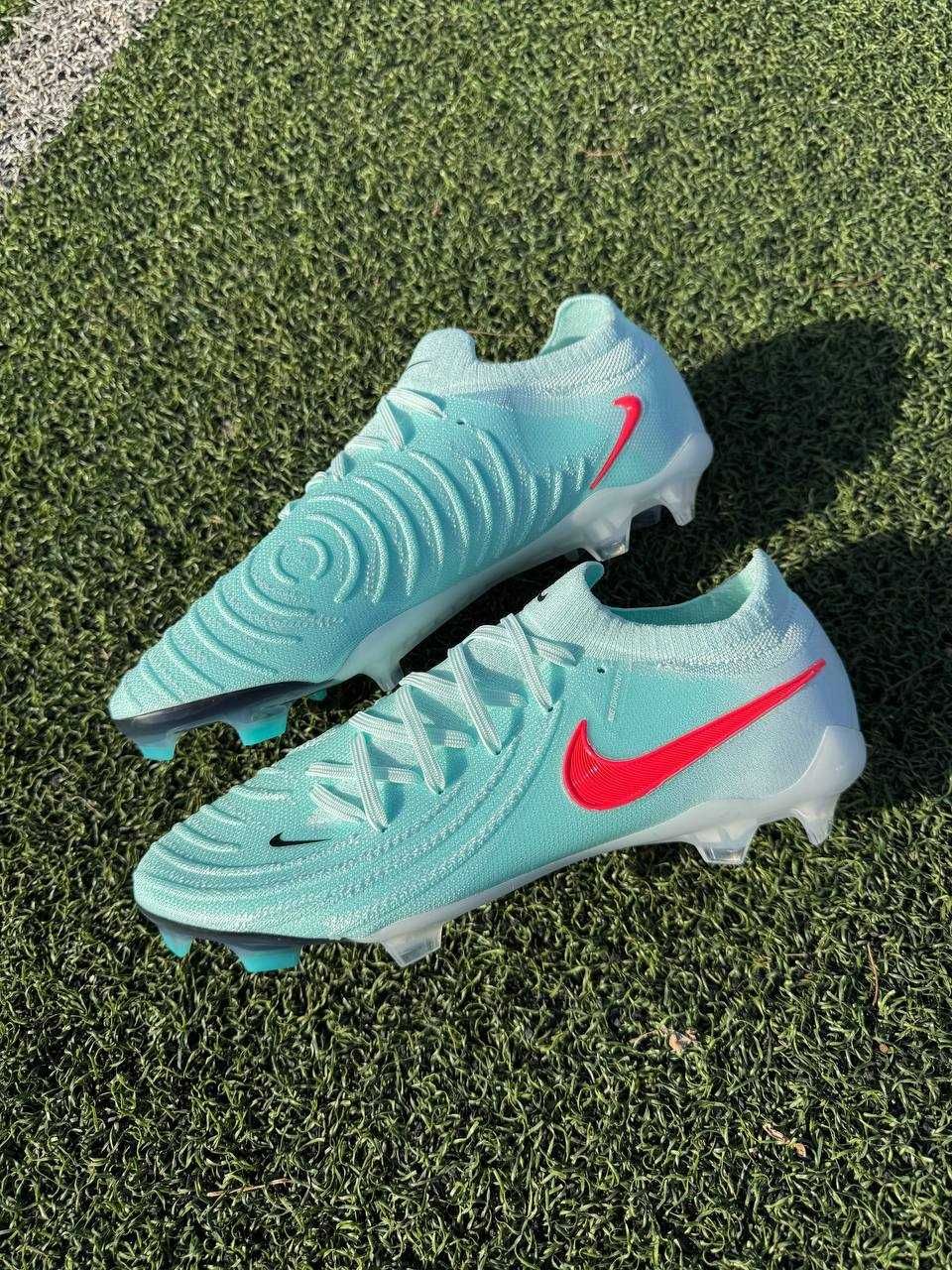 !SALE! Бутси Nike Phantom Luna Elite 35 36 37 38 39 40 41 42 43 44 45
