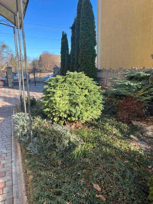 Продаж будинку в м.Винники