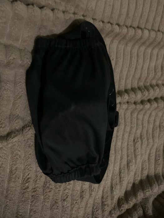 Pezet Co маска - окуляри