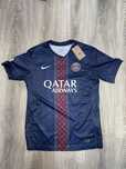 Camisola Psg dembele